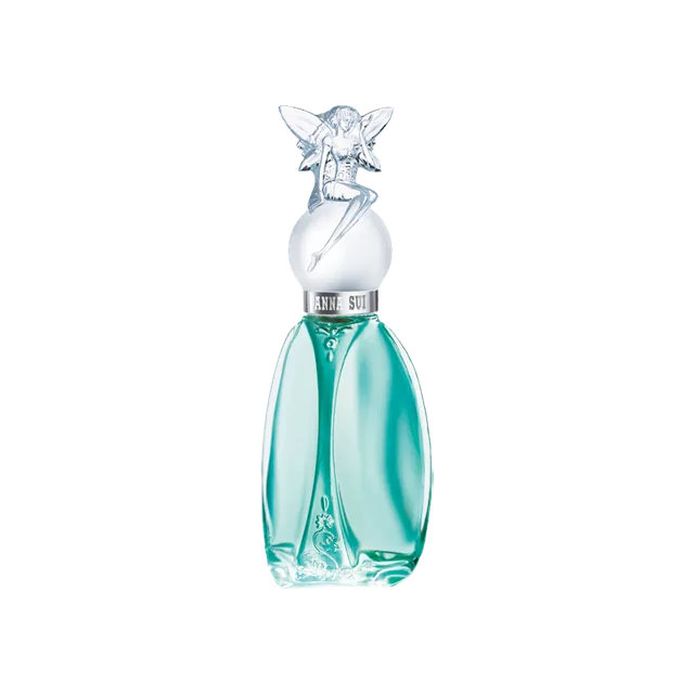 アナスイ シークレットウィッシュ